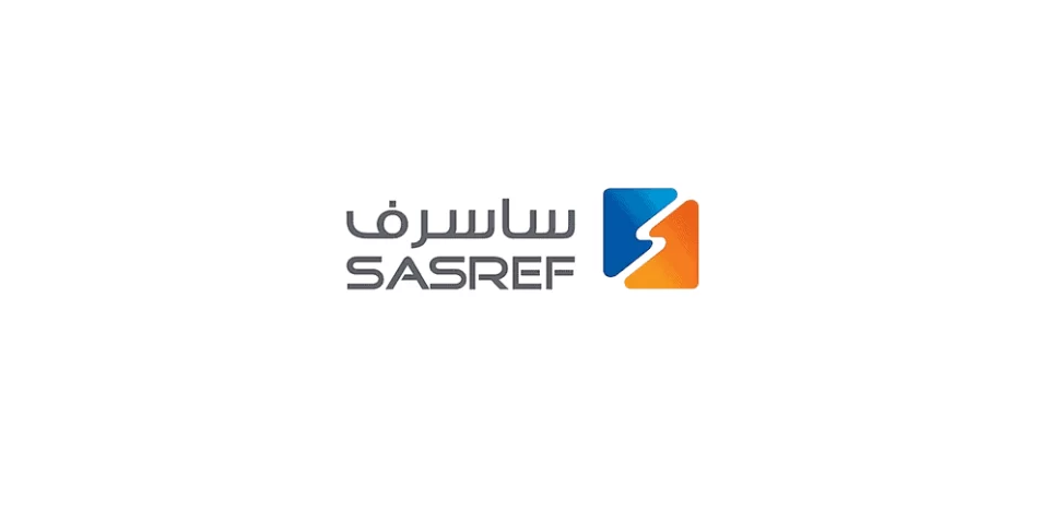 شركة مصفاة أرامكو السعودية موبيل المحدودة (سامرف) توفر وظائف إدارية شاغرة
