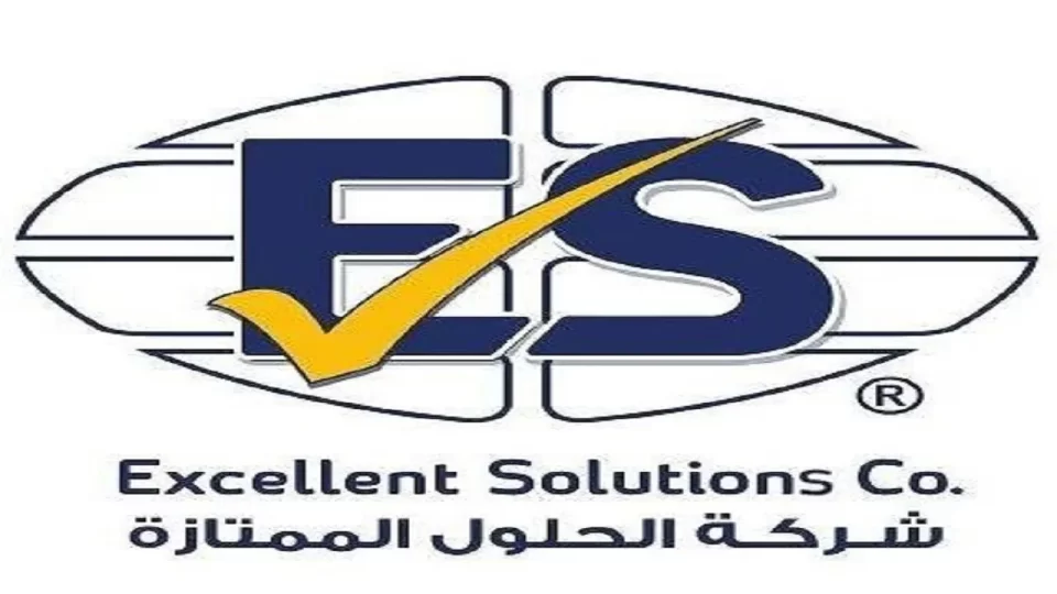 شركة الحلول الممتازة توفر وظائف شاغرة في (قطاع البنوك) بمدينة الرياض
