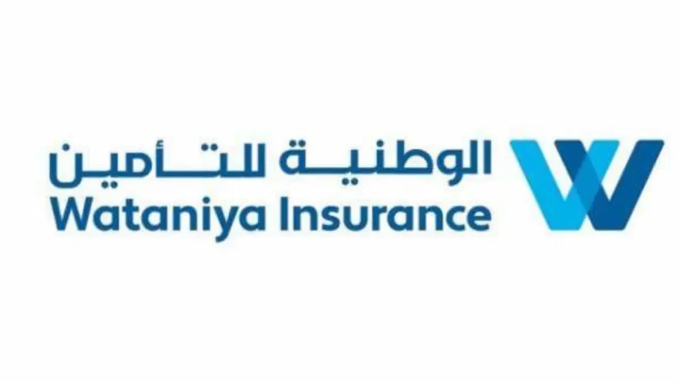  الشركة الوطنية للتأمين توفر وظيفة في مجال مركز الاتصال بمحافظة جدة