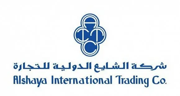  مجموعة الشايع الدولية توفر شواغر وظيفية في مجال المطاعم بمدينة الرياض