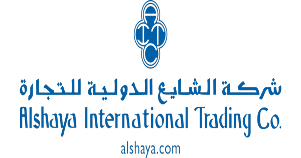  مجموعة الشايع الدولية توفر وظائف في ماركة (باث آند بودي) بمدينة الرياض