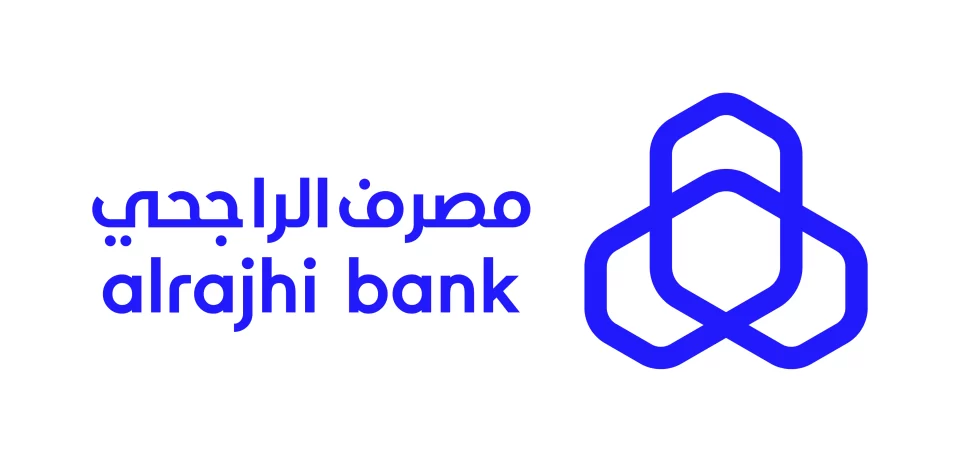 مصرف الراجحي يوفر وظائف إدارية لحملة البكالوريوس بمدينة الرياض