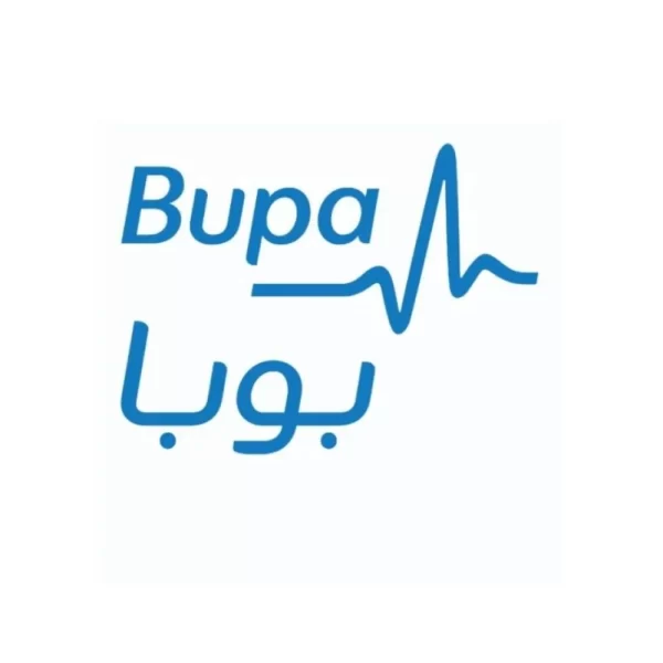 شركة بوبا العربية توفر وظائف شاغرة لحملة البكالوريوس لحديثي وحديثات التخرج
